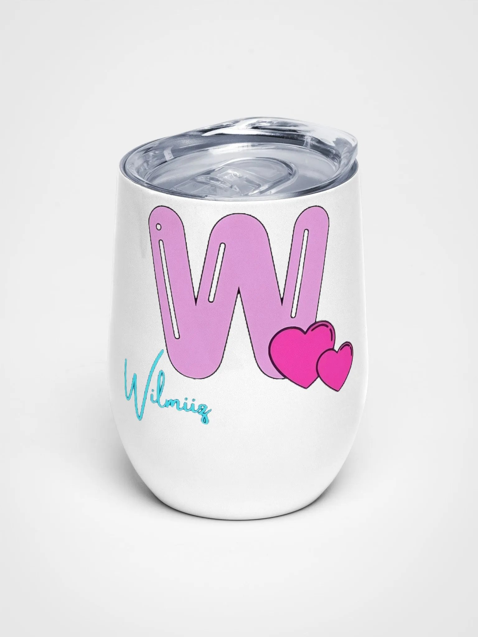 Wilmiiz wine tumbler product image (4)