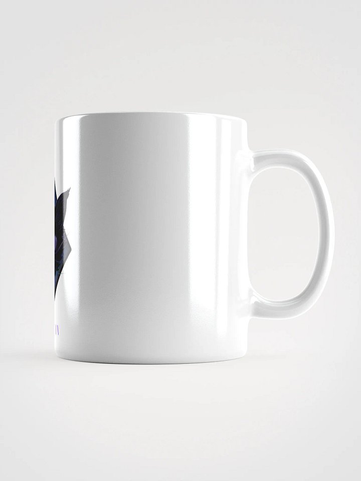 Mug time product image (2)
