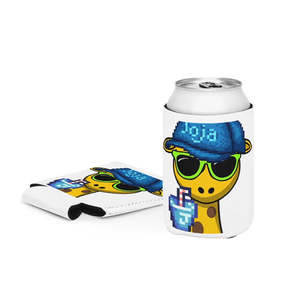 YoJa product image (4)