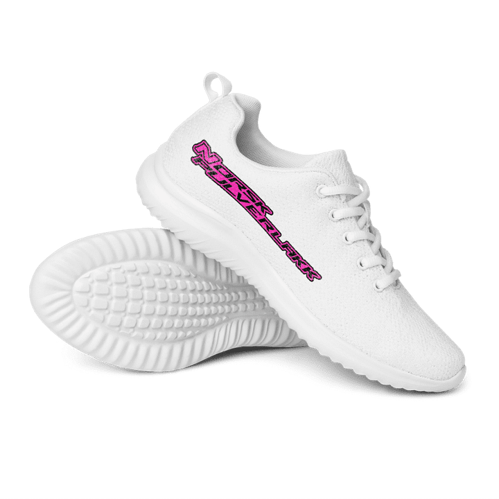 SKO DAME product image (1)