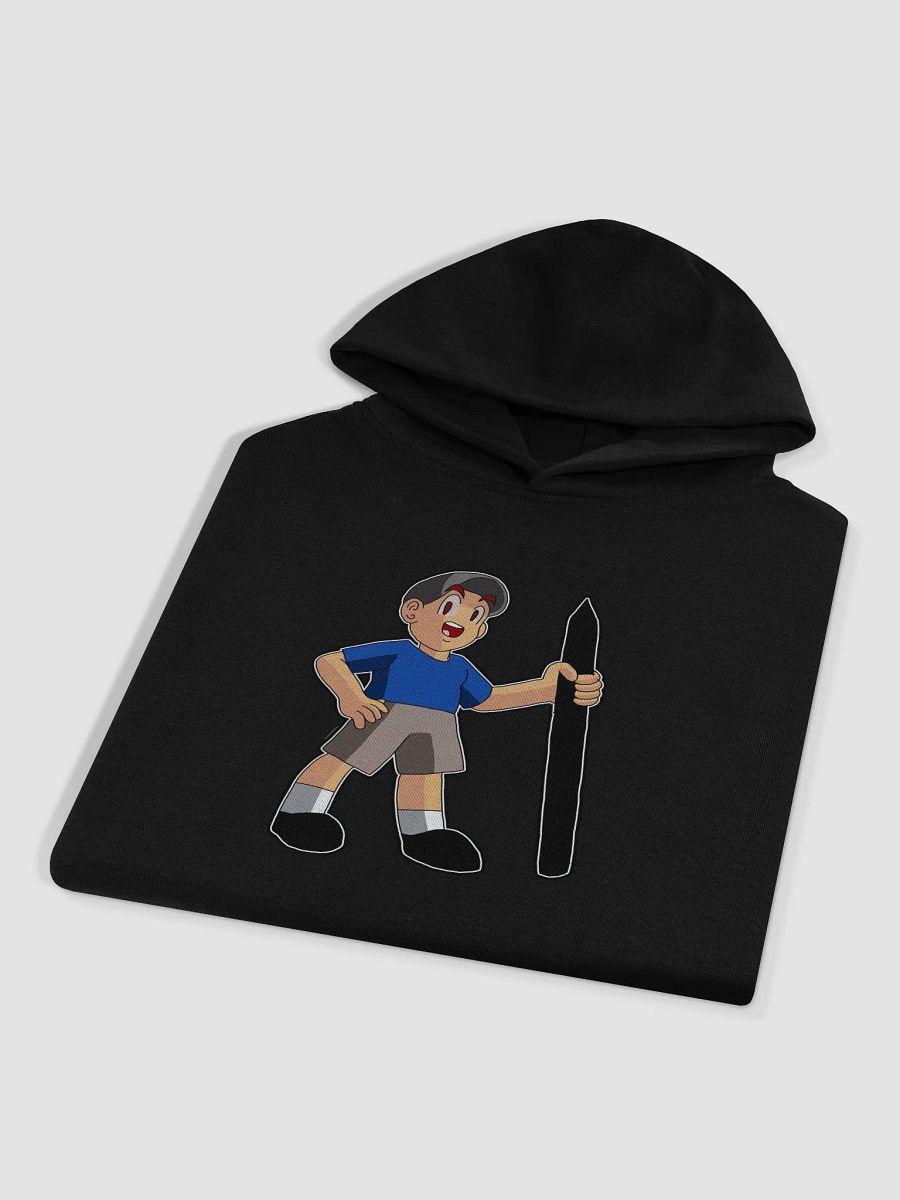 Newton in the Hood product image (3)
