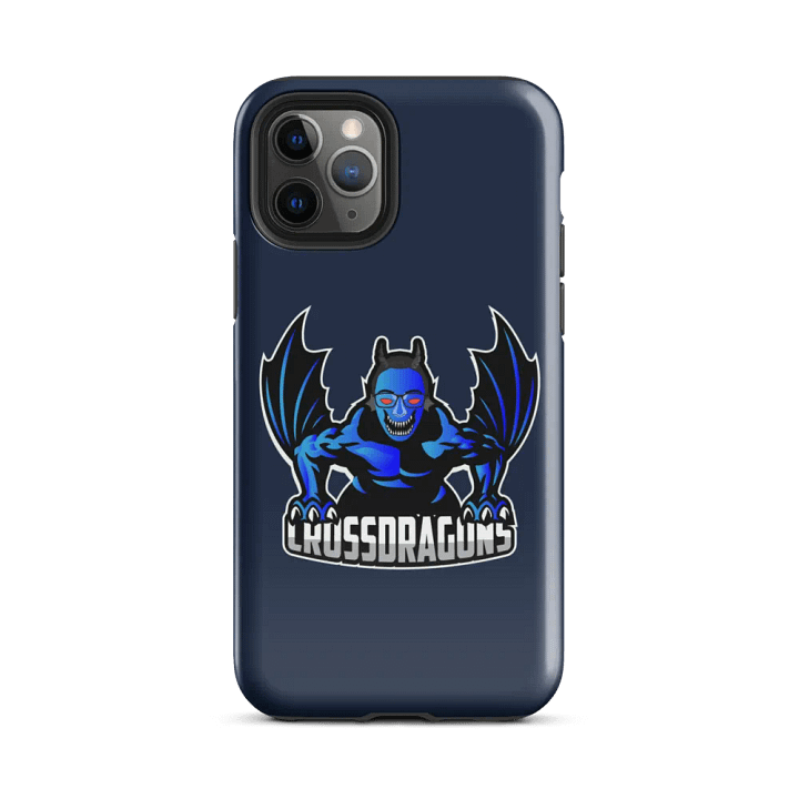 come get the new product image (25)