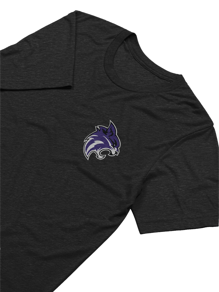 Night Whip-Pur T product image (8)