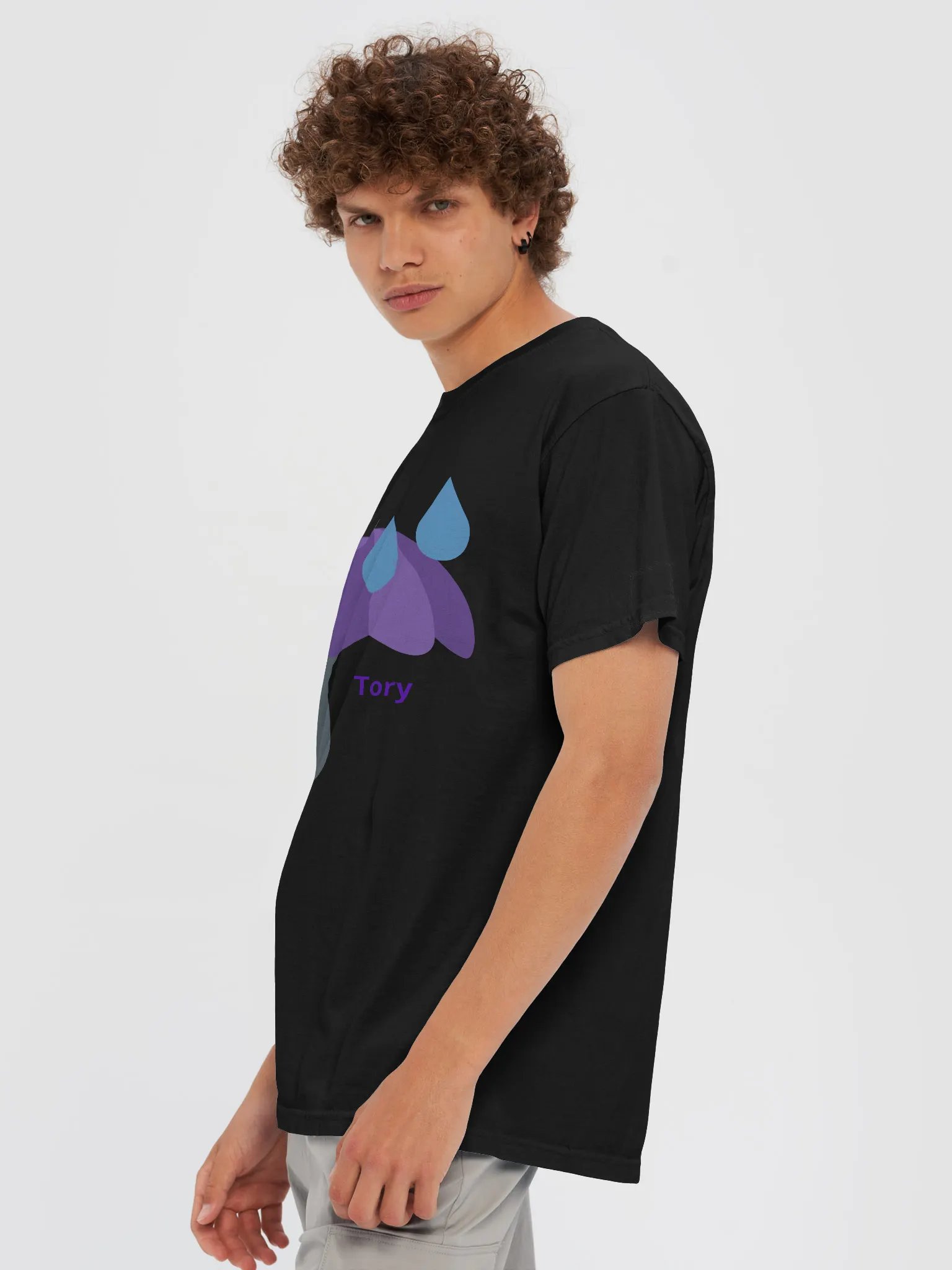Umbrella Free Tory product image (30)