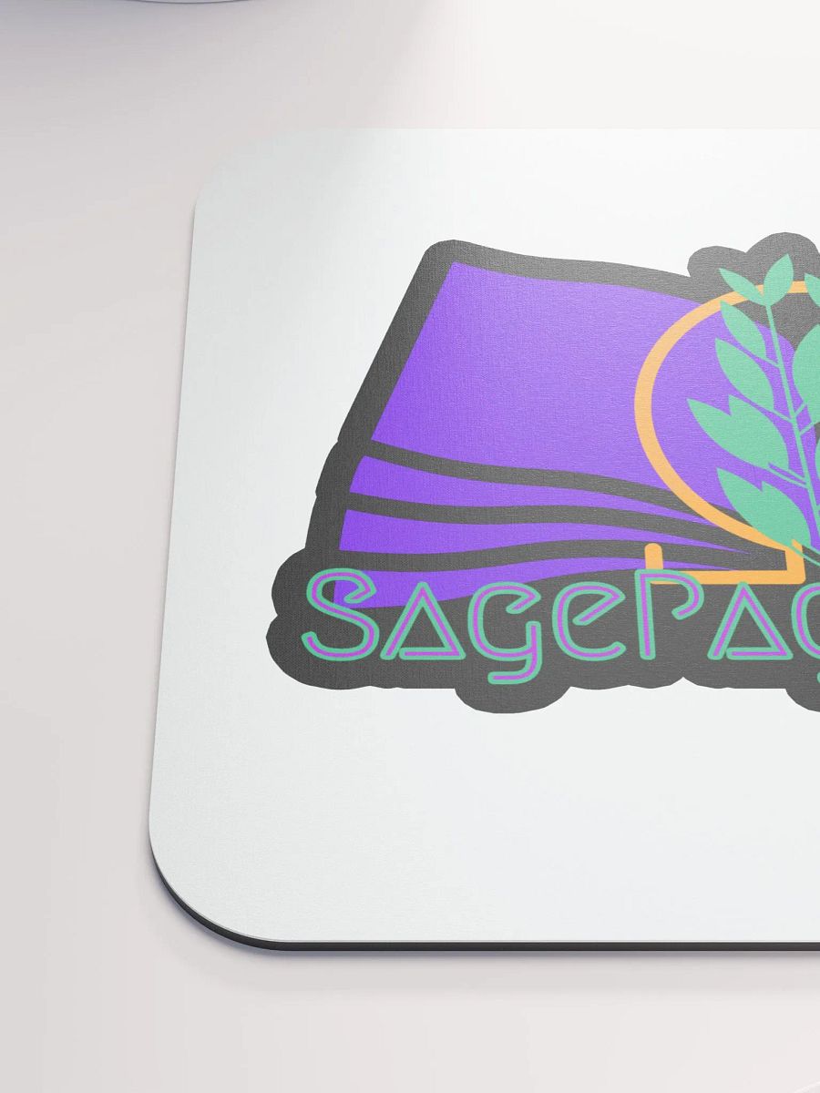 Mouse Pad product image (6)