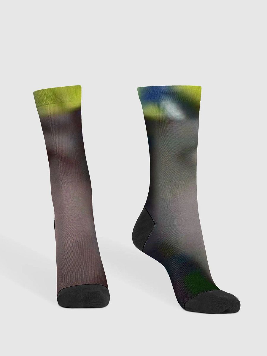 SOCKIES!!!! product image (1)