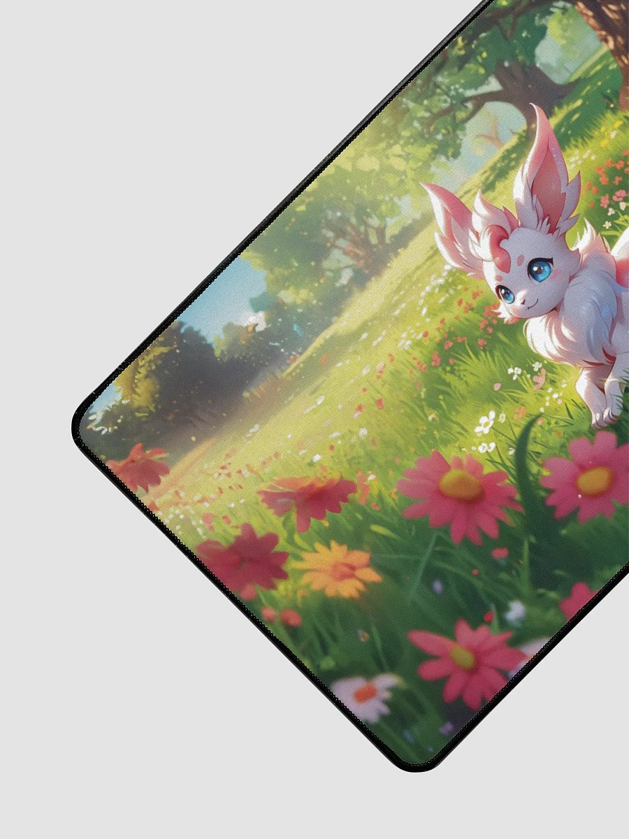 Sylveon Mousepad product image (3)