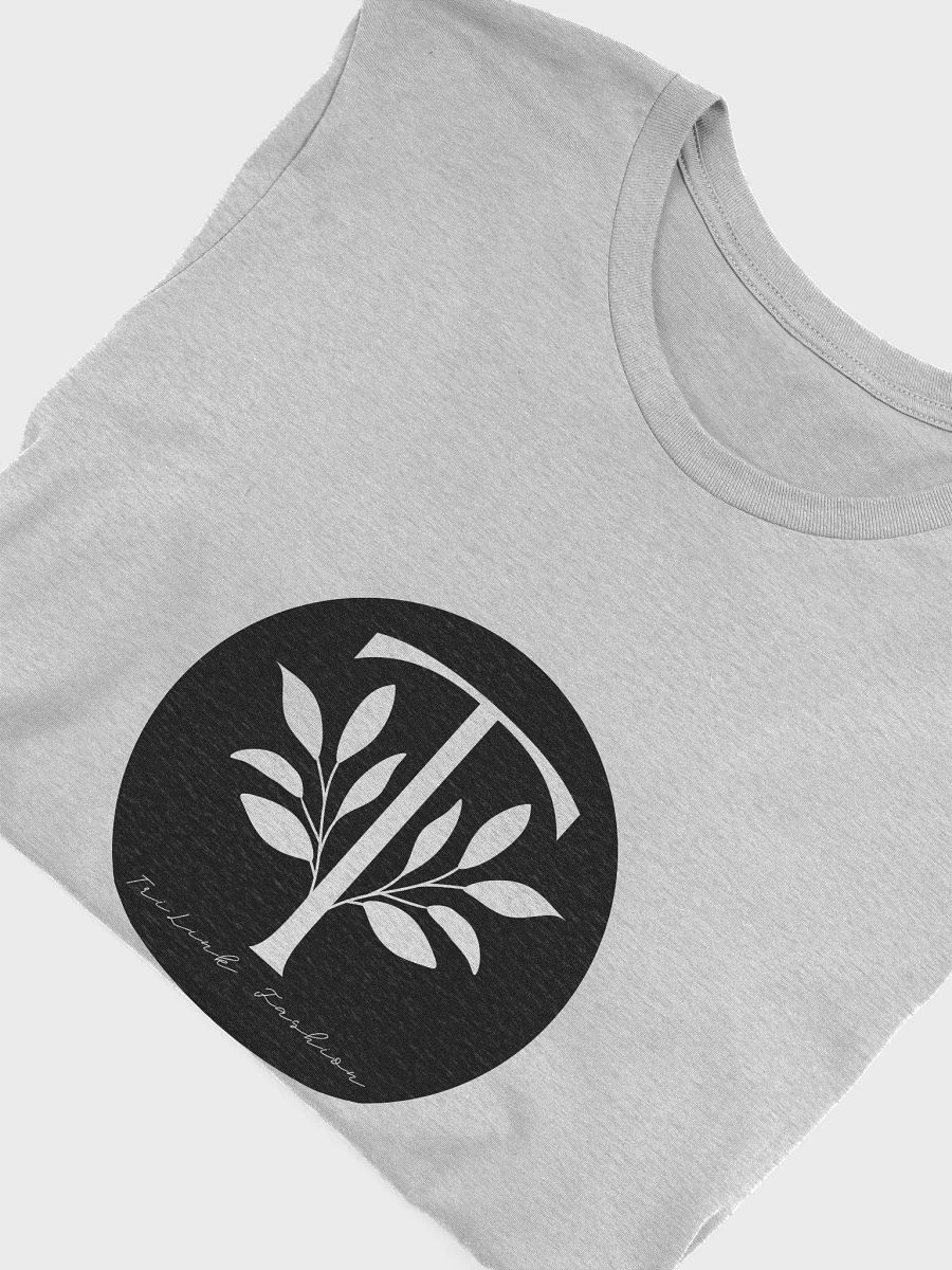 SoftStyle Iconic T-Shirt product image (29)