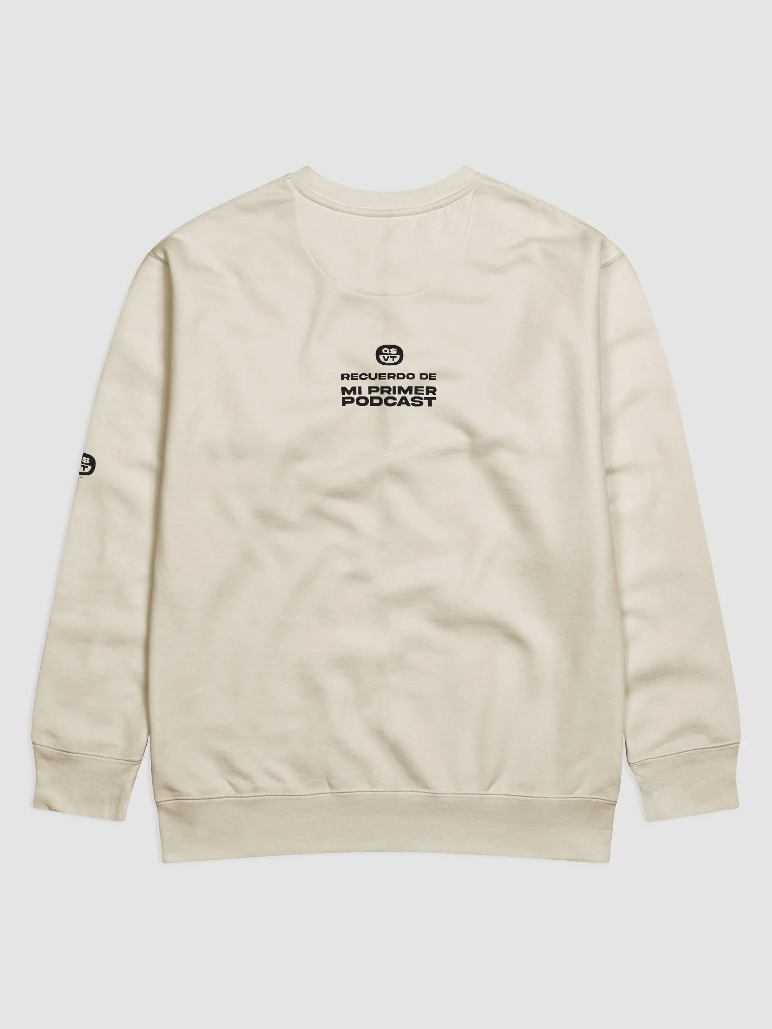 Rey para los friolentos product image (8)