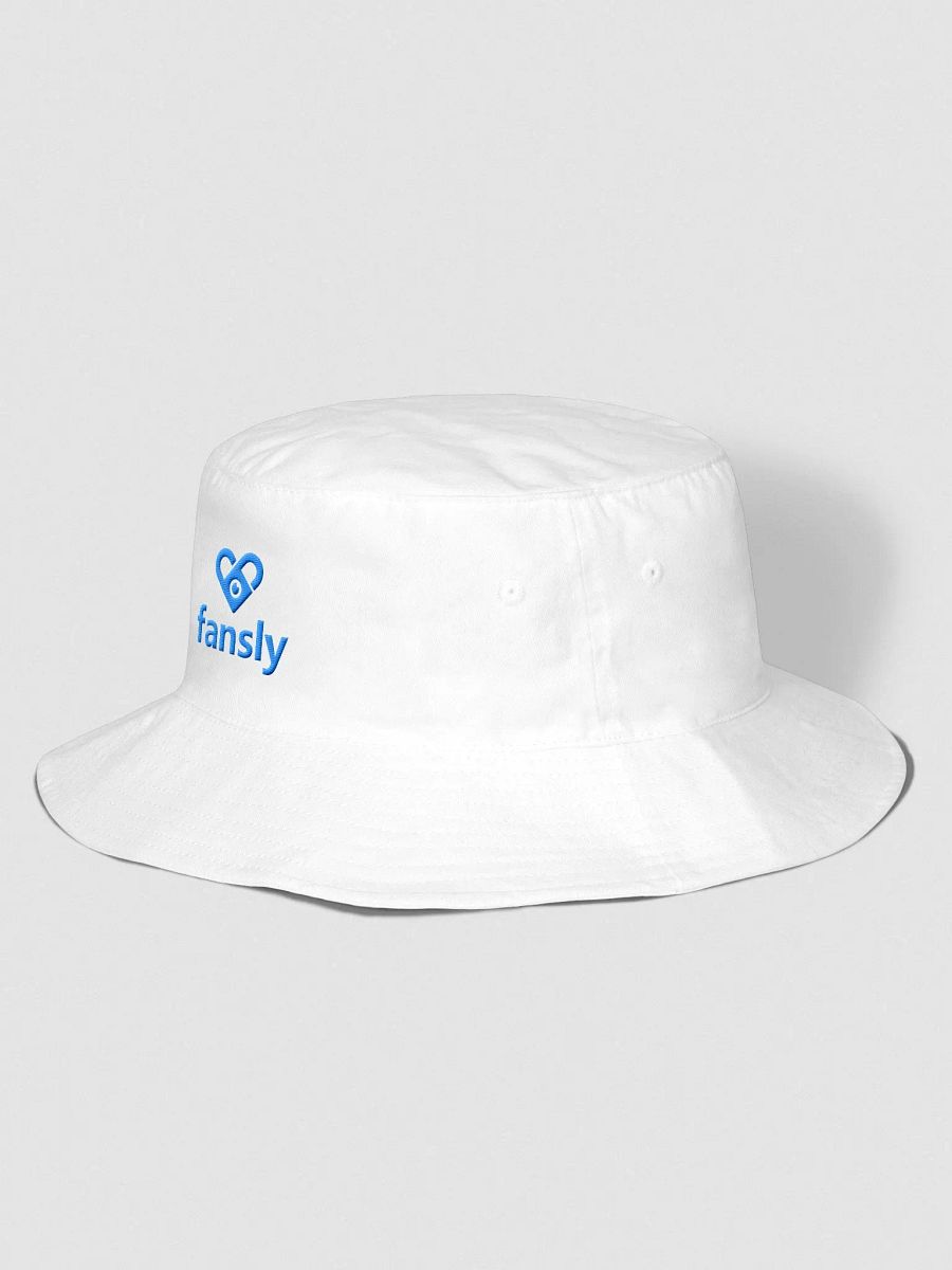 Bucket Hat product image (2)