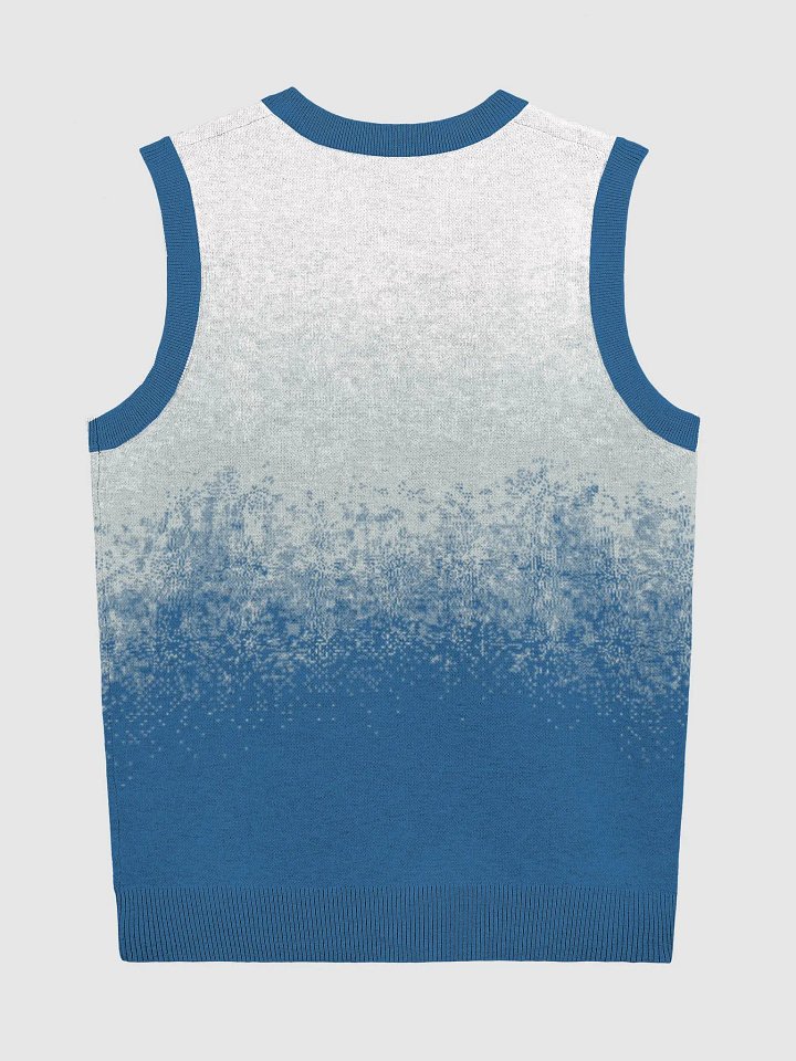 MC Vest product image (6)