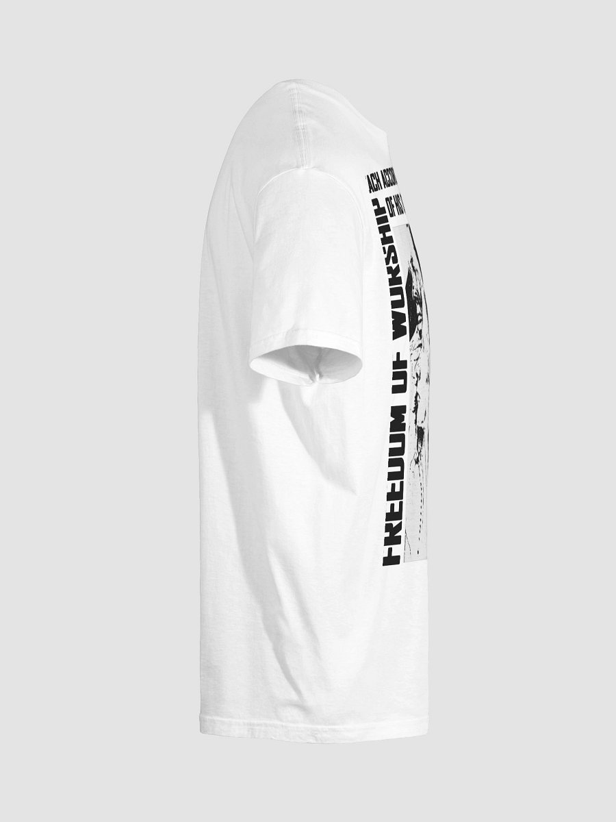 FREEDOM OF WORSHIP product image (10)
