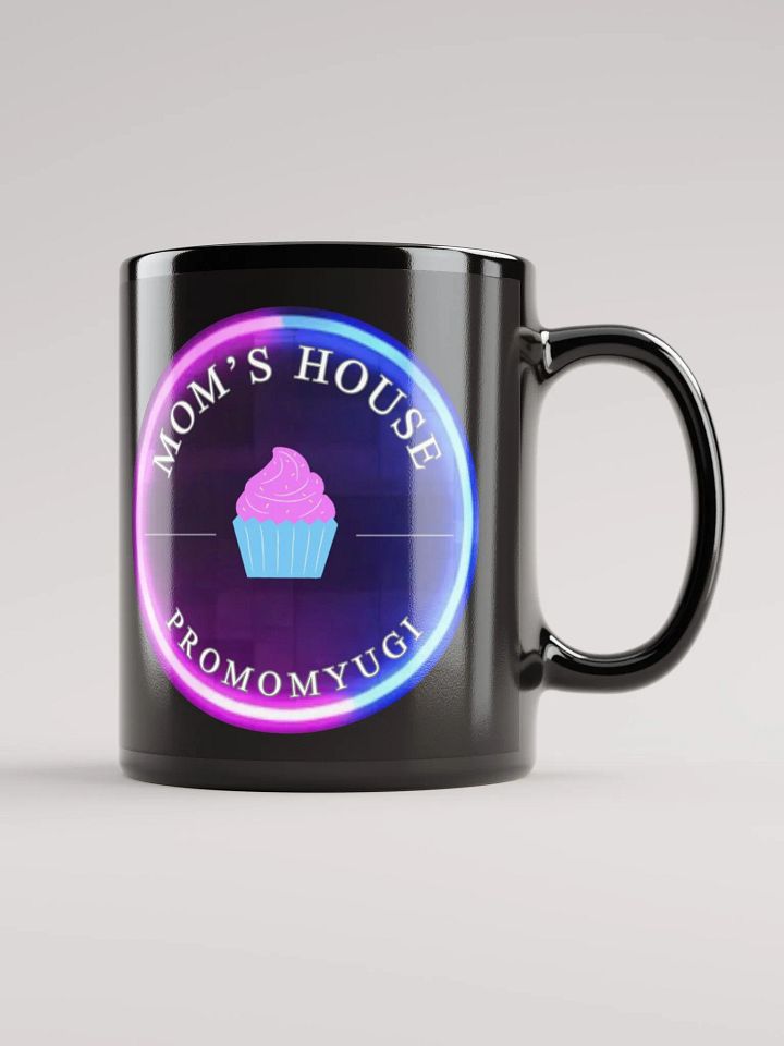 Make your coffee better! product image (1)