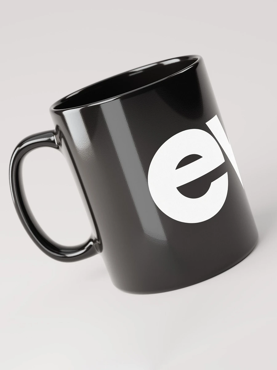 The Classic Coffee Mug product image (7)