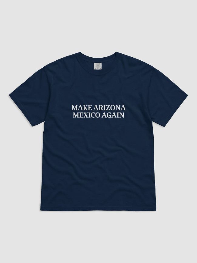 Tshirts