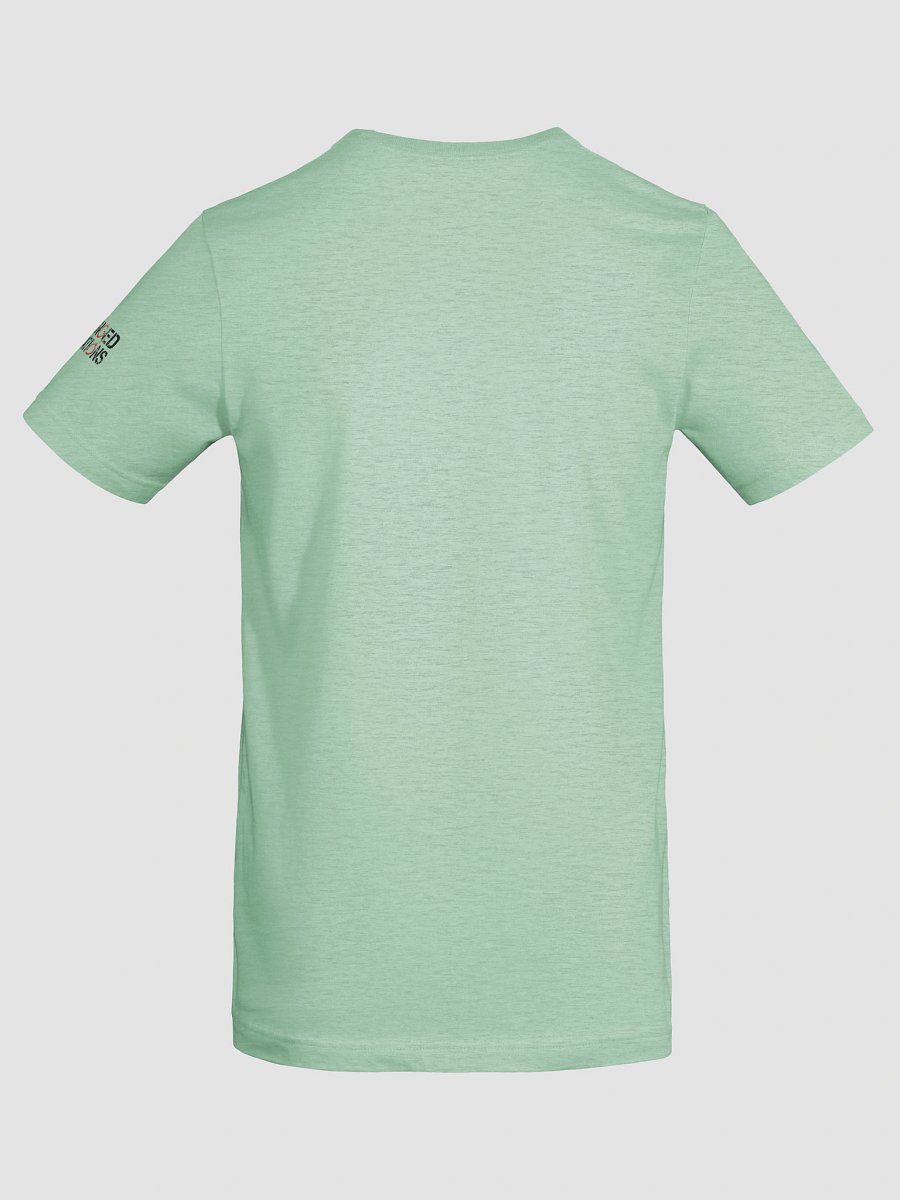 BookTok Era T-Shirt product image (8)