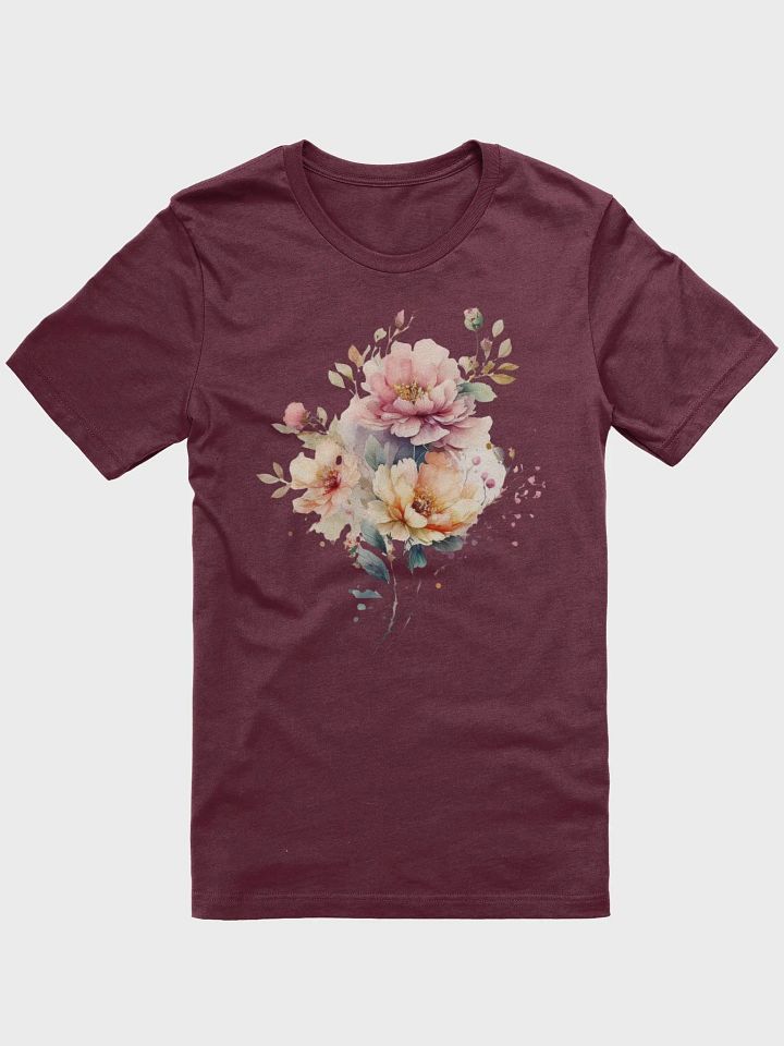Subtle Blooms product image (1)