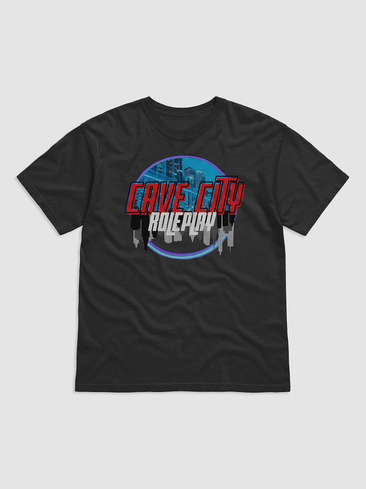 CaveRp New Logo product image (3)