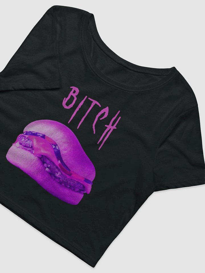 hell yeah product image (2)