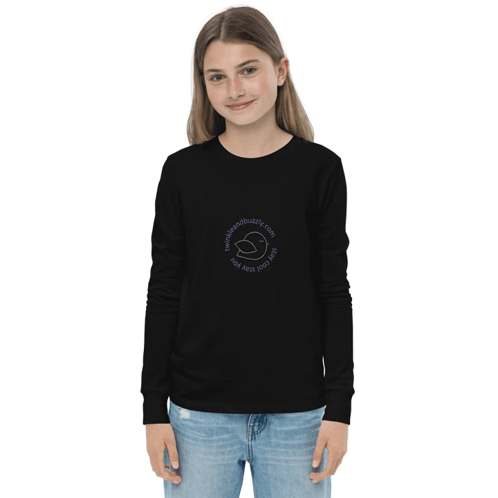 tb long product image (1)
