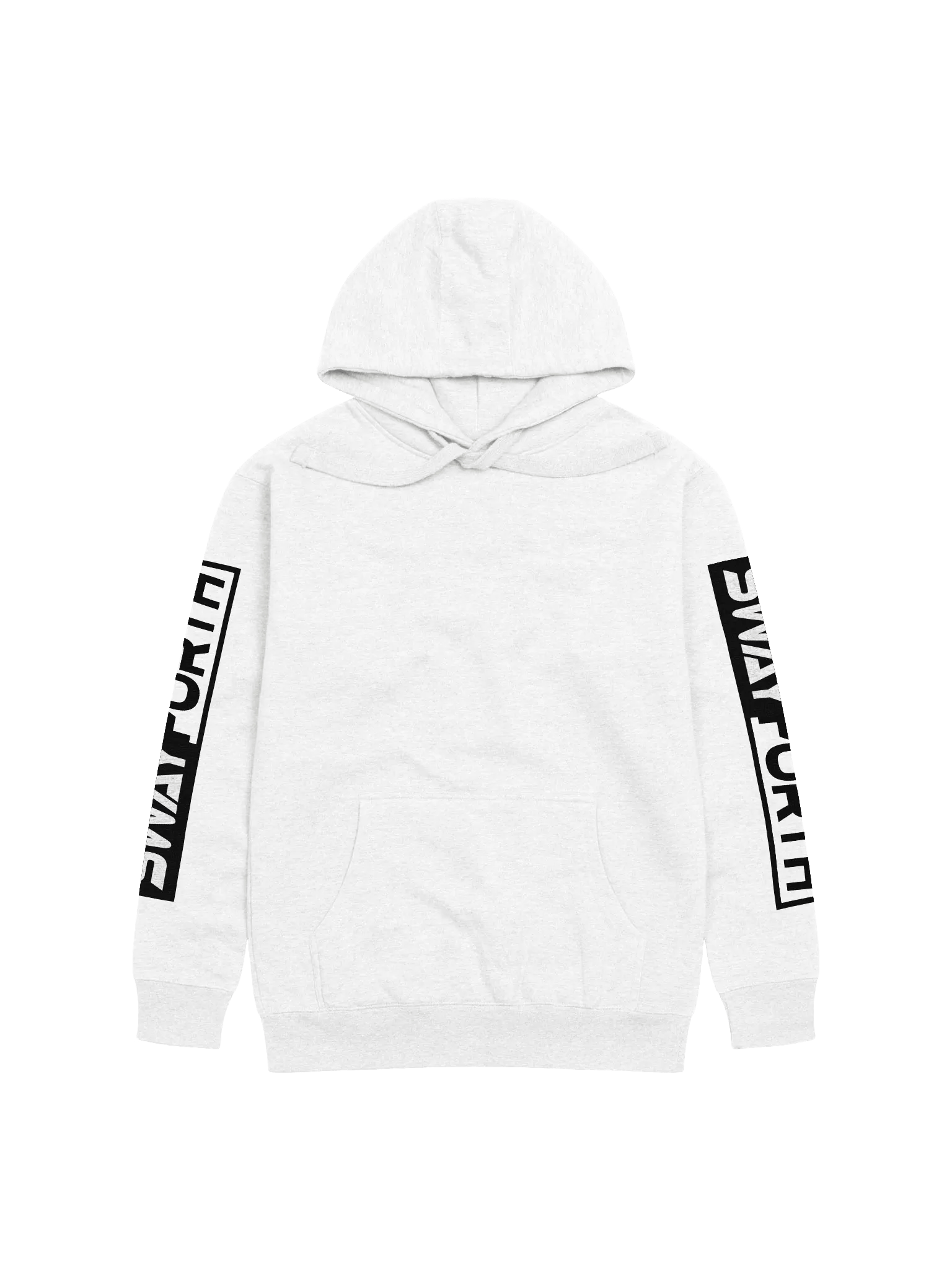 Swayforth - Unisex Premium Hoodie product image (1)