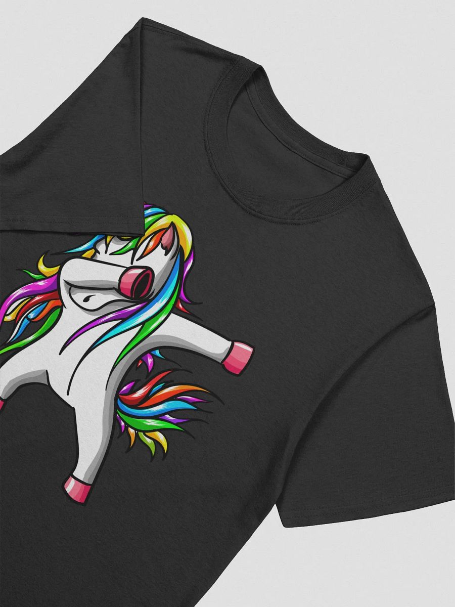Dabicorn product image (3)