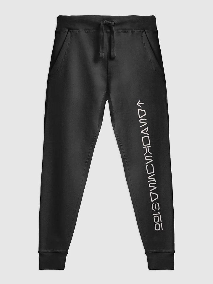 TonyWan Aerubesh product image (1)