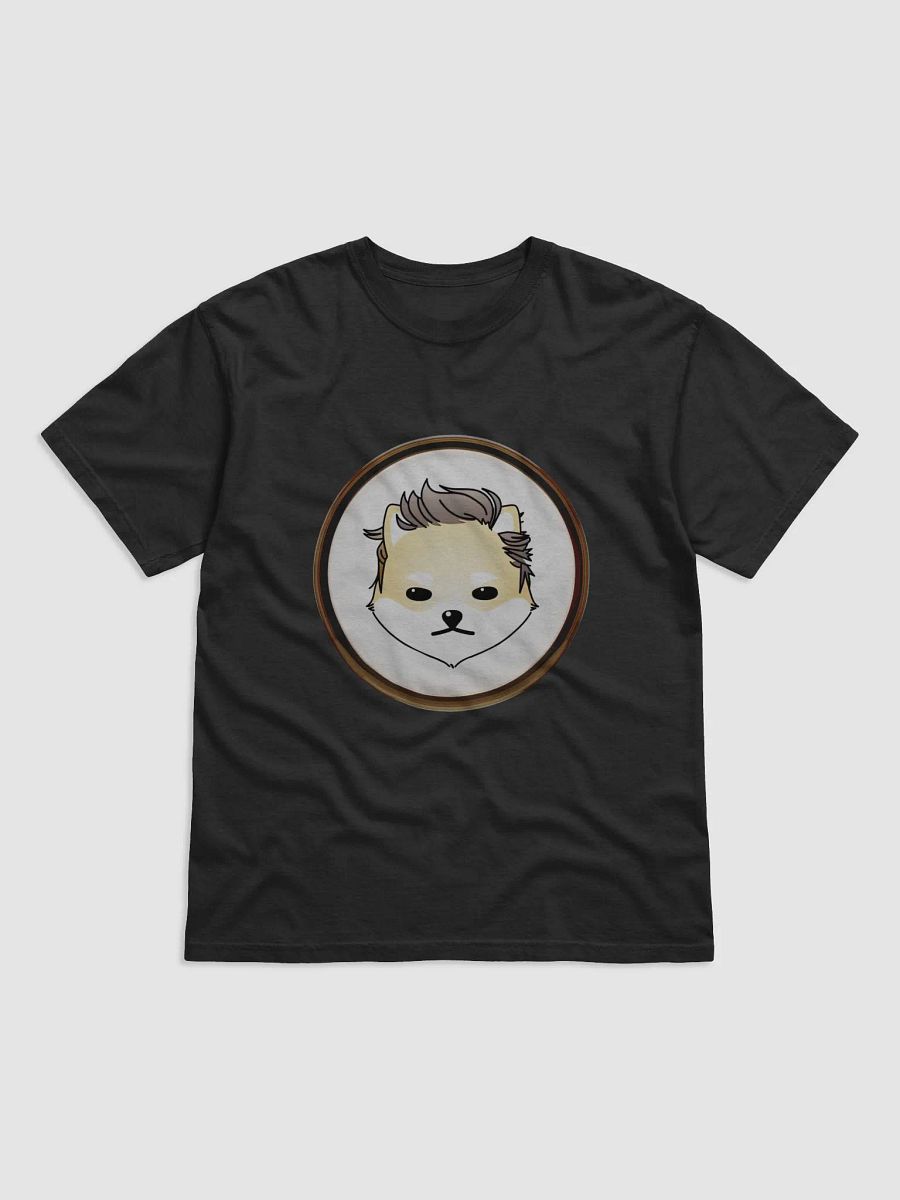 MENS T SHIRT product image (1)
