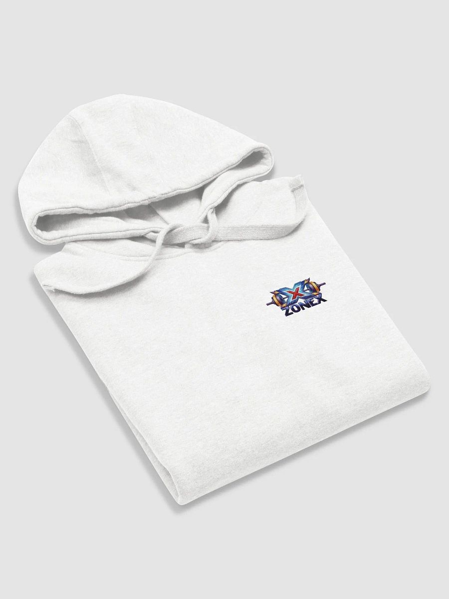 DBJ Zone-X (001) product image (27)