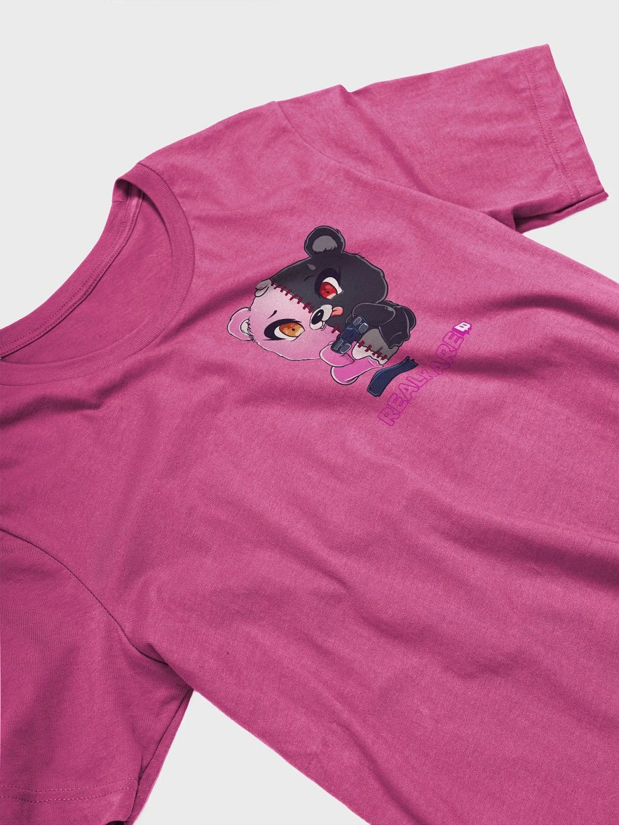 Pro Gamer Bear! product image (31)