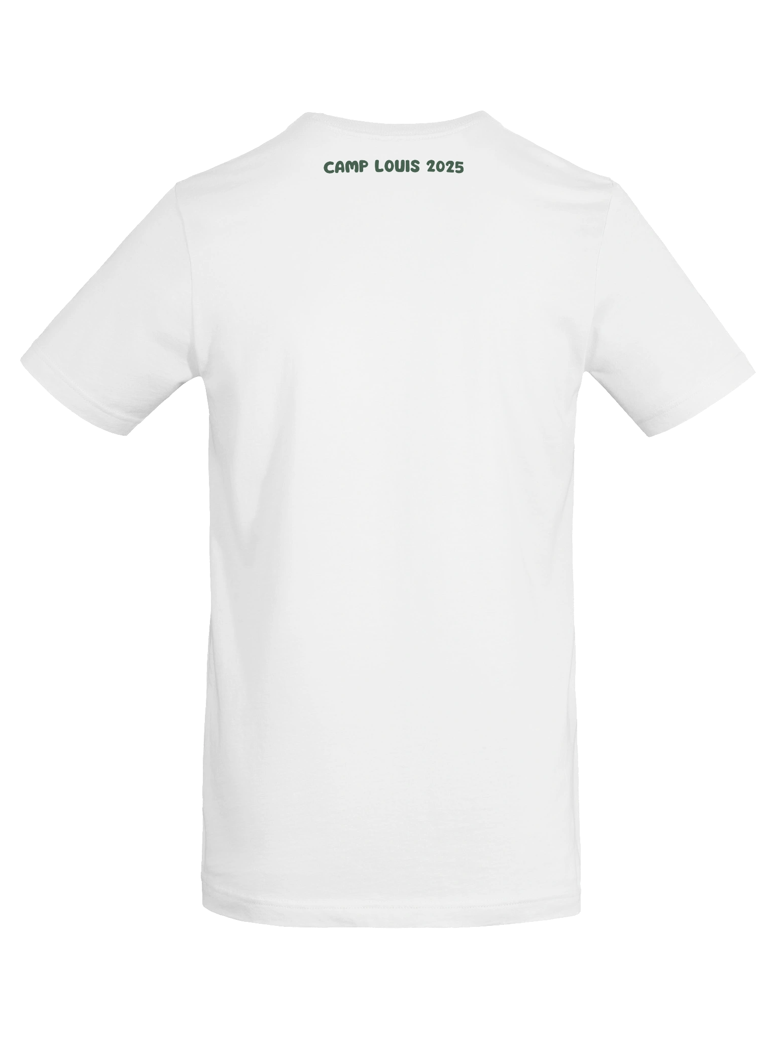 camp louis product image (8)