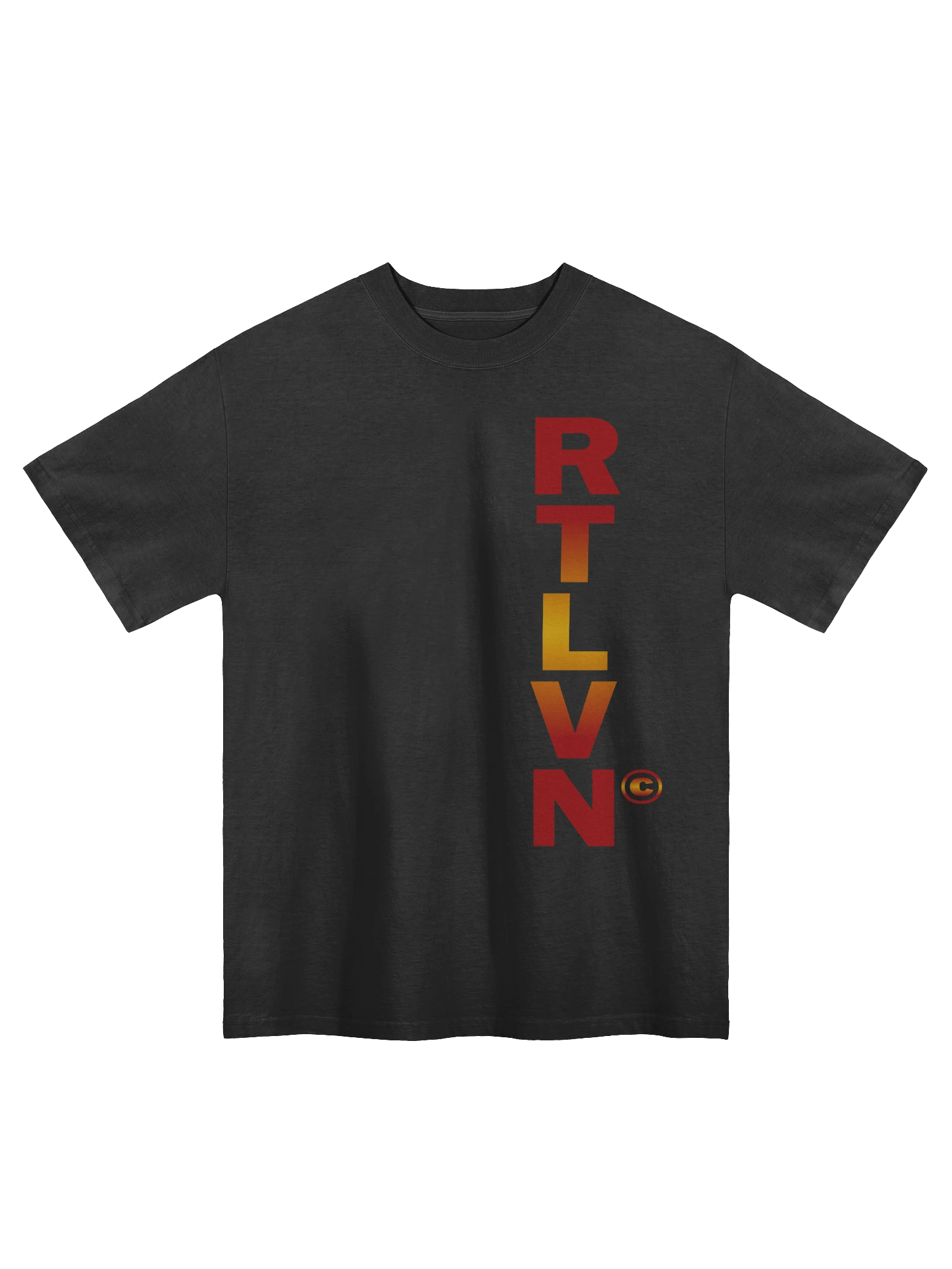 "Unveil The Unseen" Tee: Beyond The Obvious. 🐍✨ product image (1)