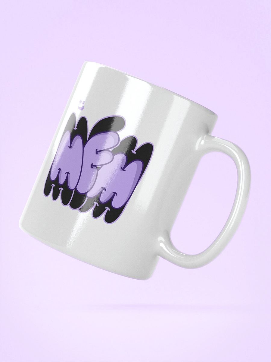 MFM Bubbly Mug product image (2)