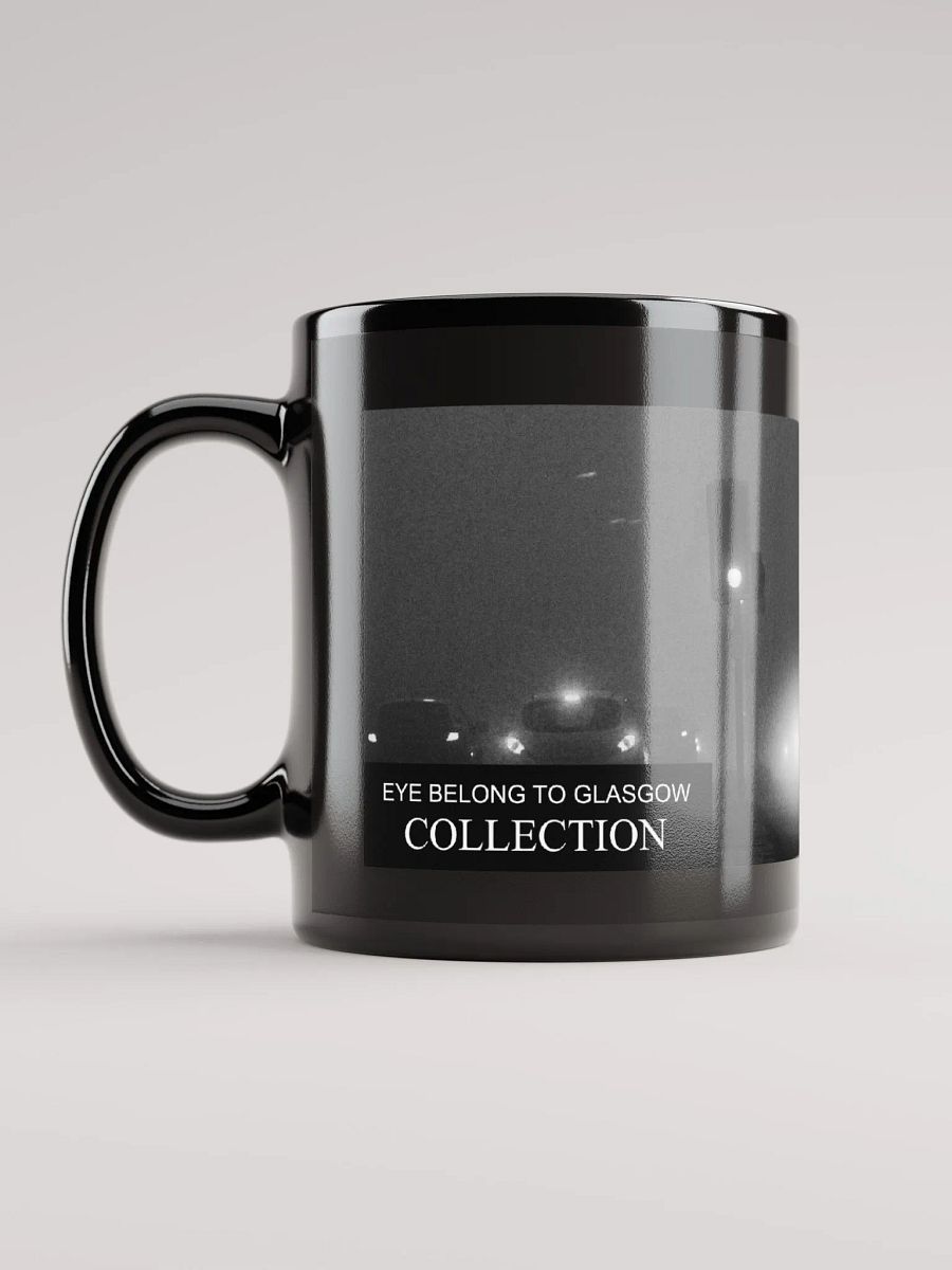 Glasgow Mug 2 product image (6)