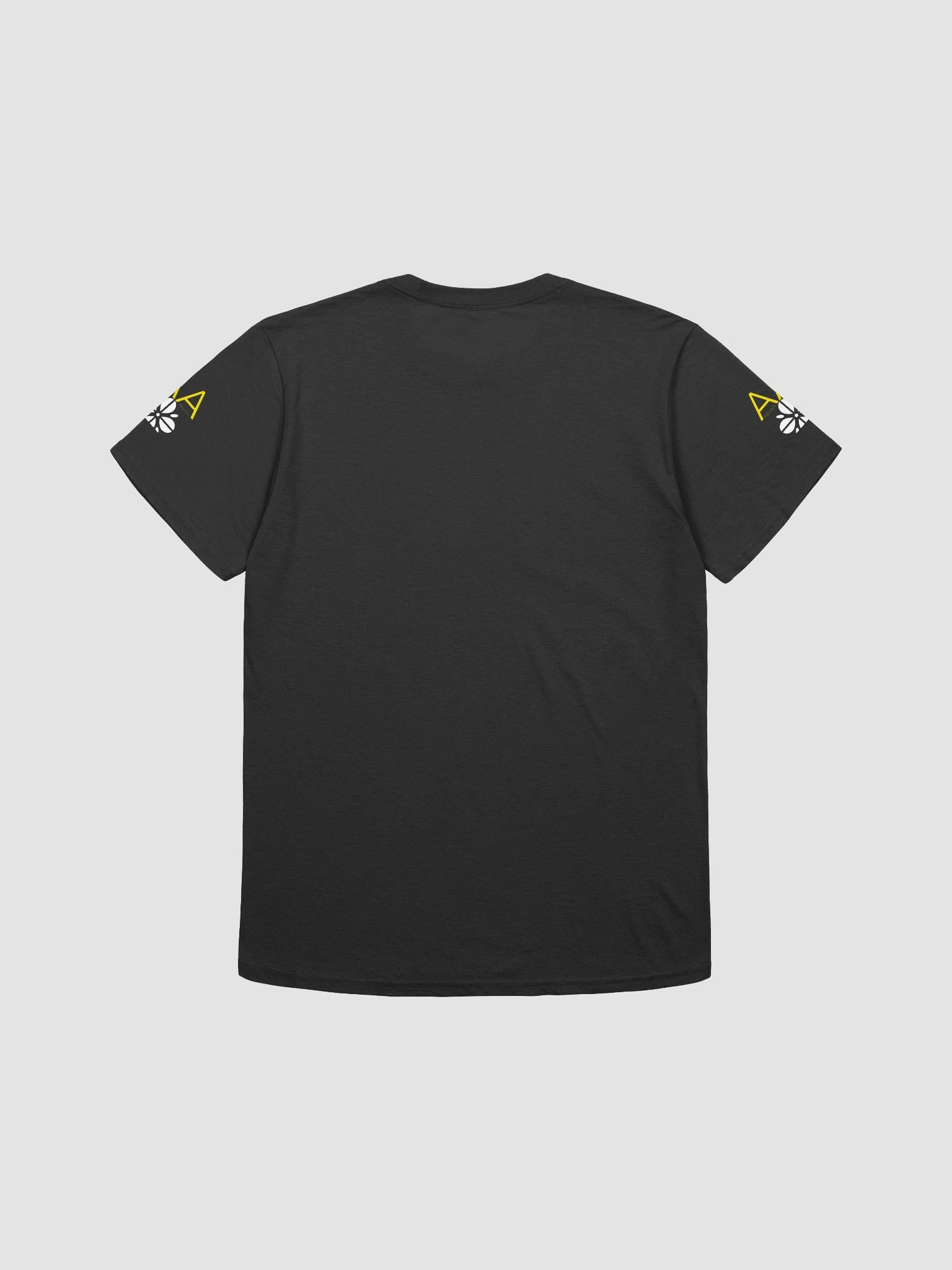 The Shirt of SMUG! product image (2)