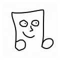 The Right Note
