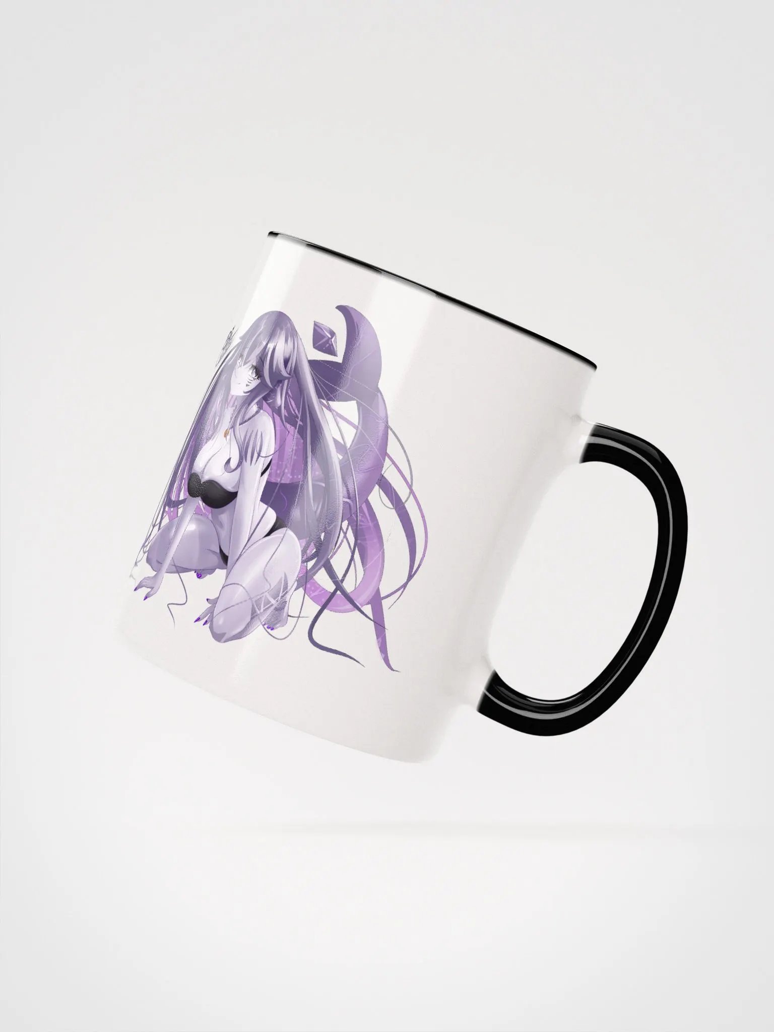 MEGA MUG product image (4)