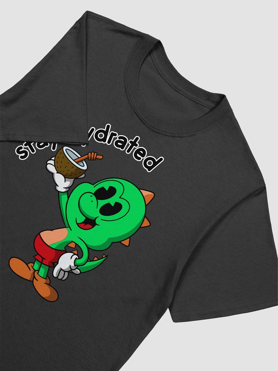 Stay Hydrated! product image (3)