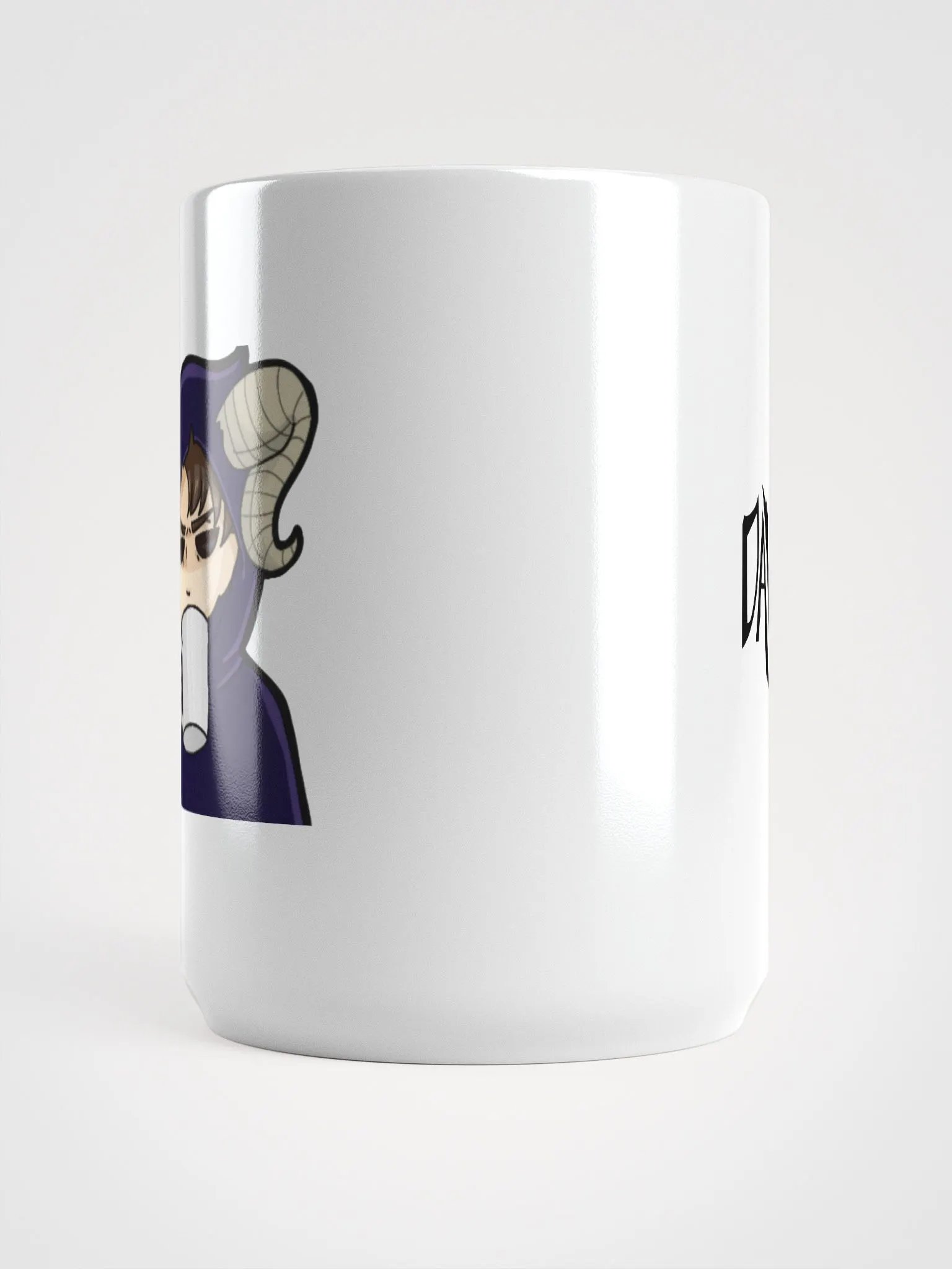 Dawnofgrim Mug product image (5)