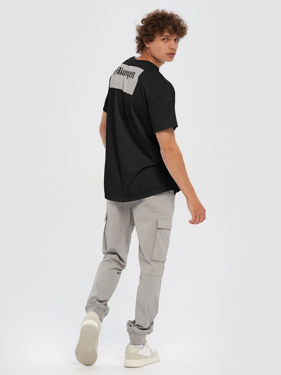 Minecraft Merch product image (8)