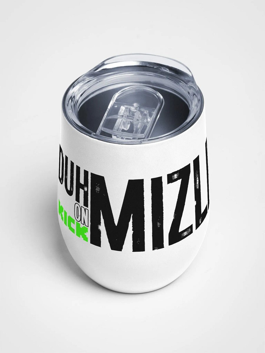 Drink a little product image (4)