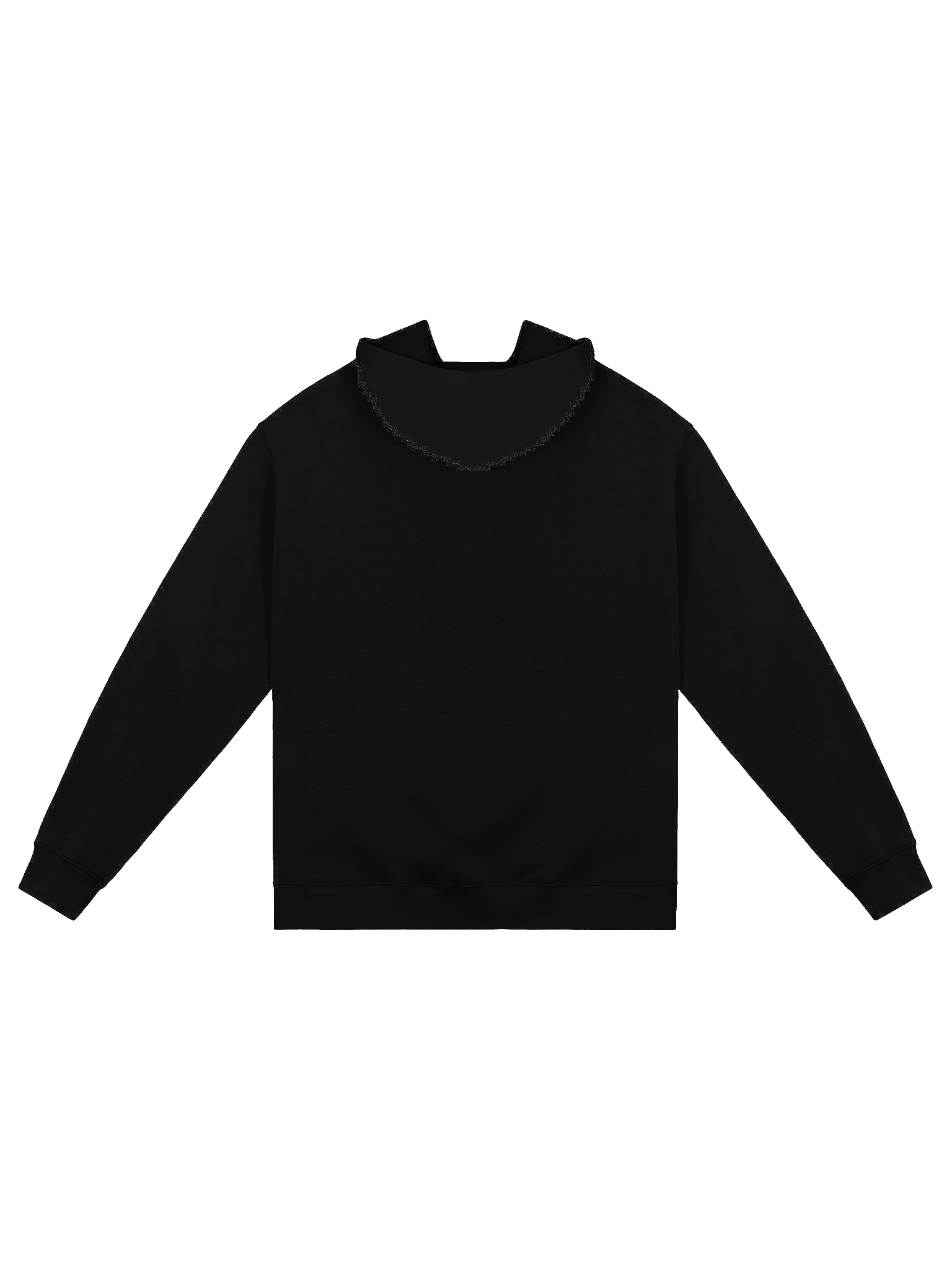 September Exclusive Hoodie product image (2)