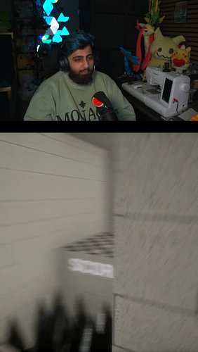 I could NOT catch a break | Fever meme | 7heLostCause #fevermeme #trollgame #funny #fails #gamerfails