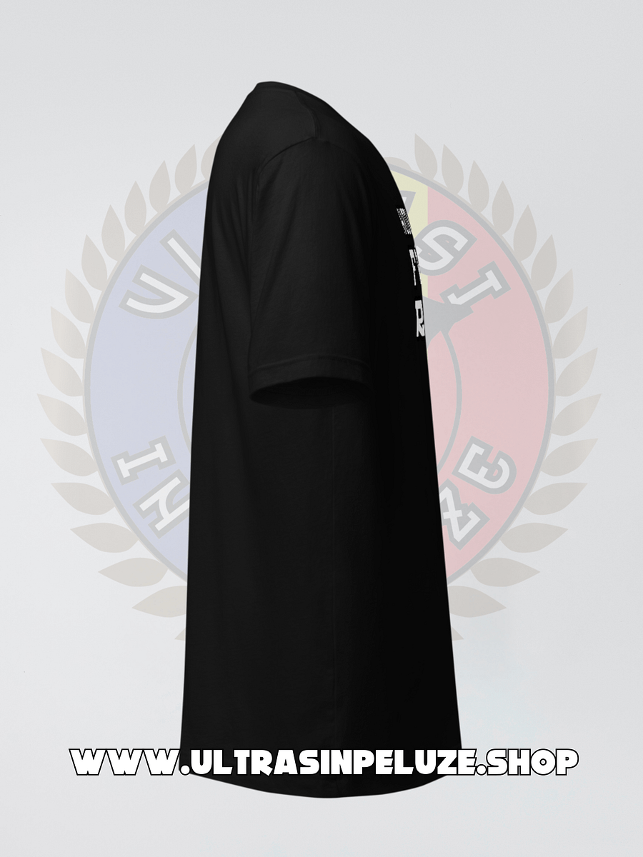 Tricou Hooligans From Romania product image (3)