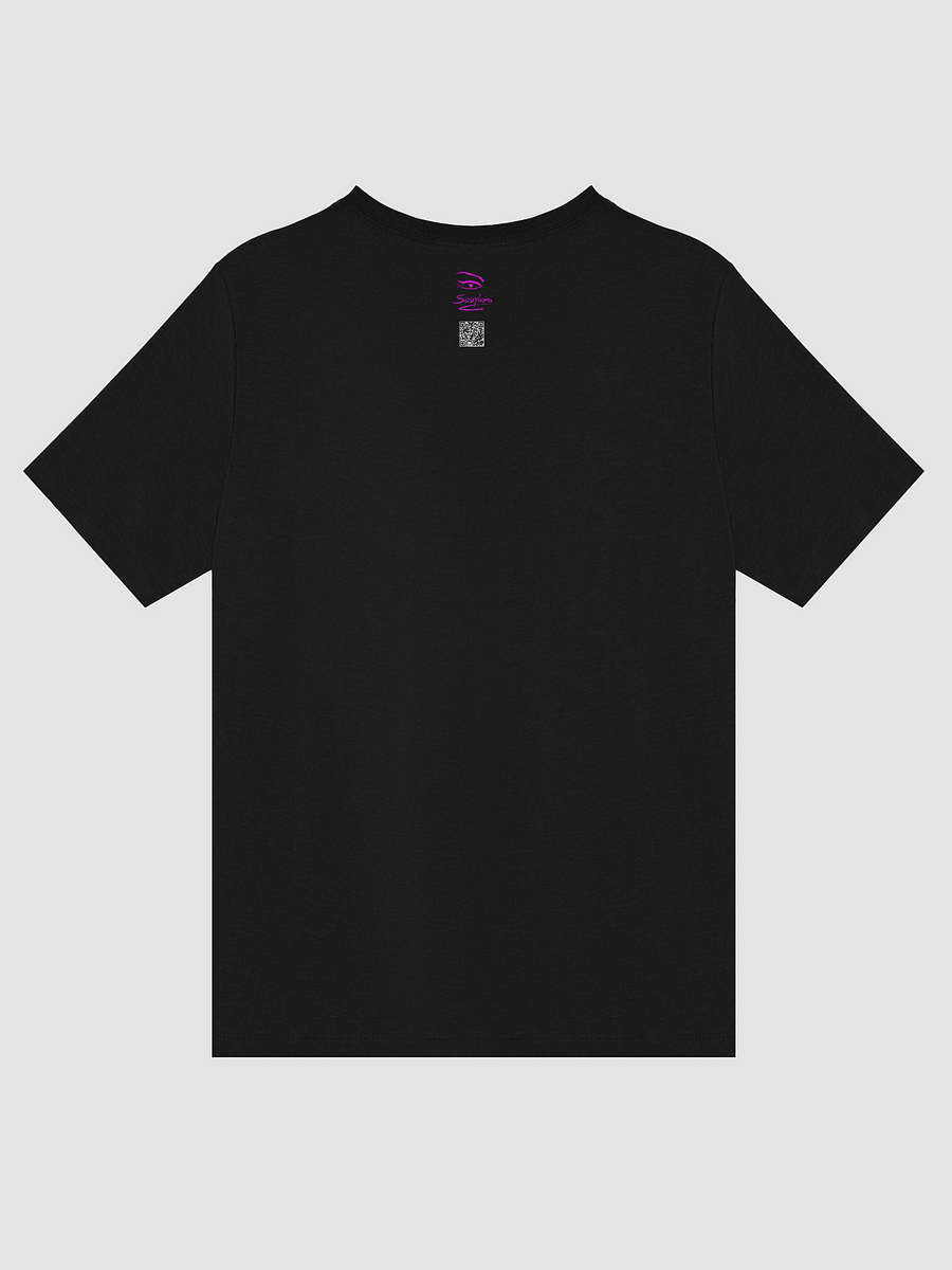 Majority ≠ Right V-Neck tee product image (19)