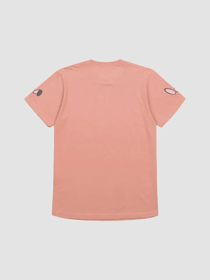 Comfy Lazy Bun product image (10)
