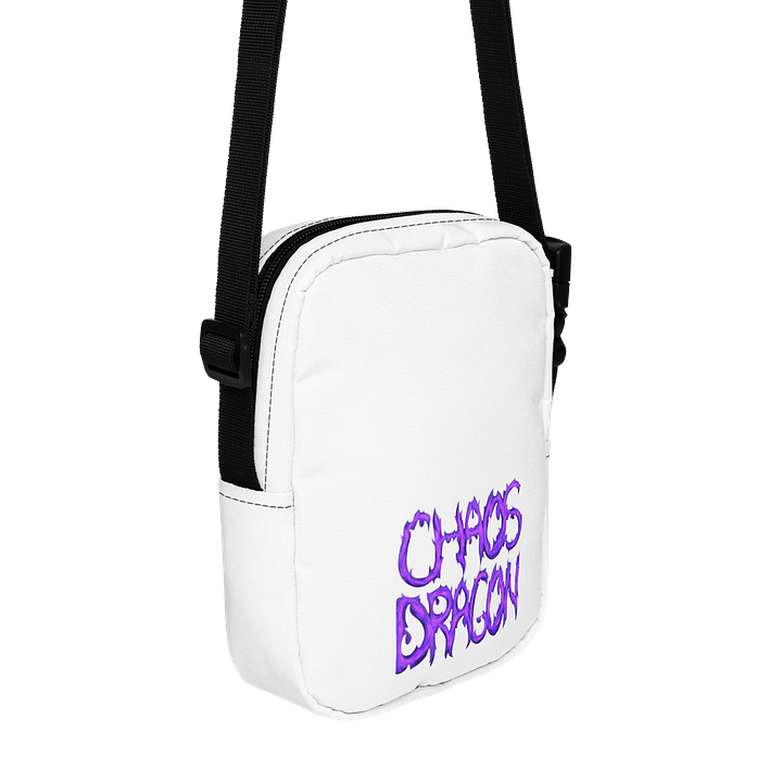 Missie Chaos Cross Body Bag product image (1)
