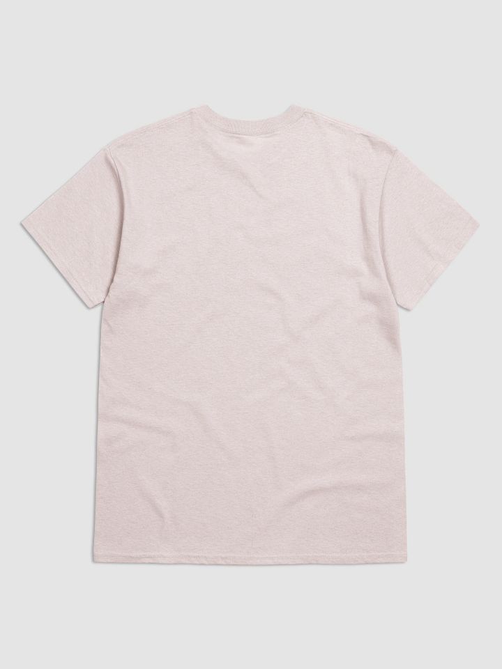 Quill Warrior Graphic Tee product image (2)