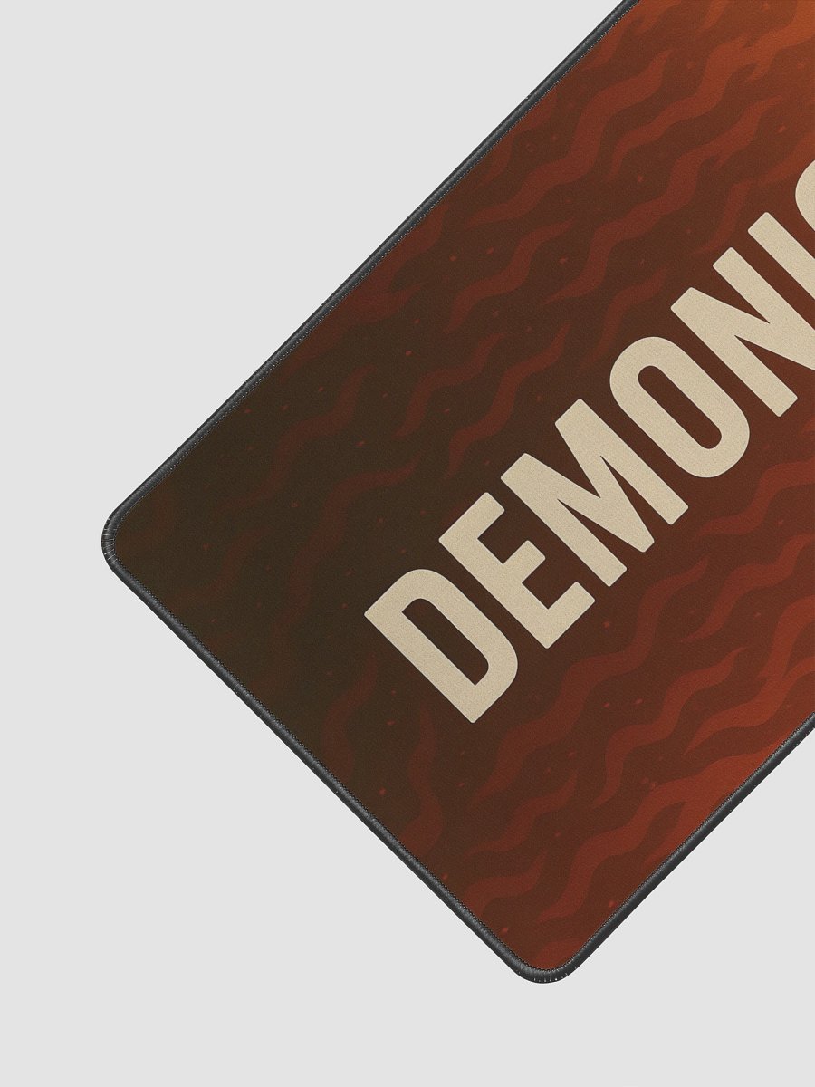 desk mat product image (2)