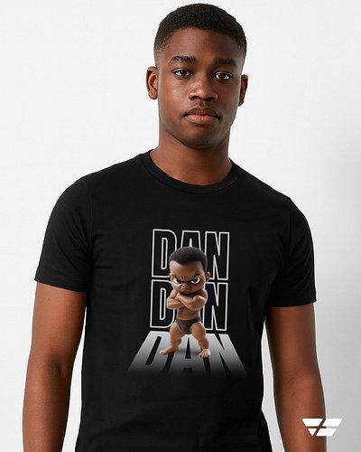 Bold, Trendy, 100% Haitian 🇭🇹🔥

Stay fresh and connected to your roots with the exclusive 